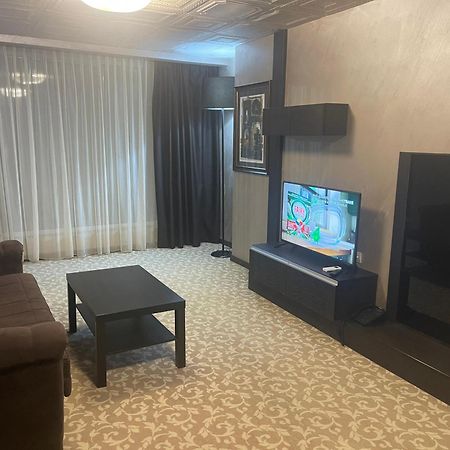 Мия 2 Deluxe Royal Spa Velingrad Eksteriør bilde