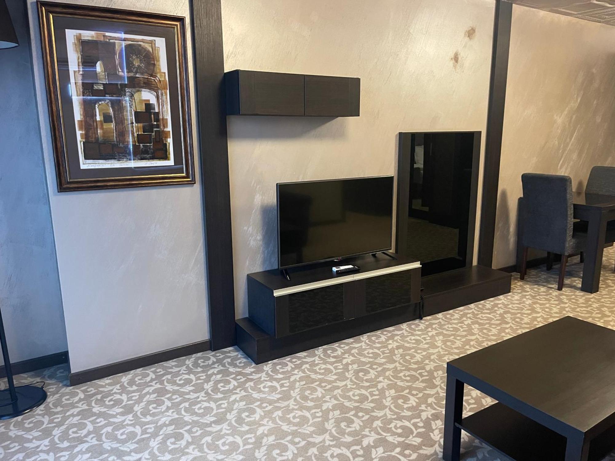 Мия 2 Deluxe Royal Spa Velingrad Eksteriør bilde
