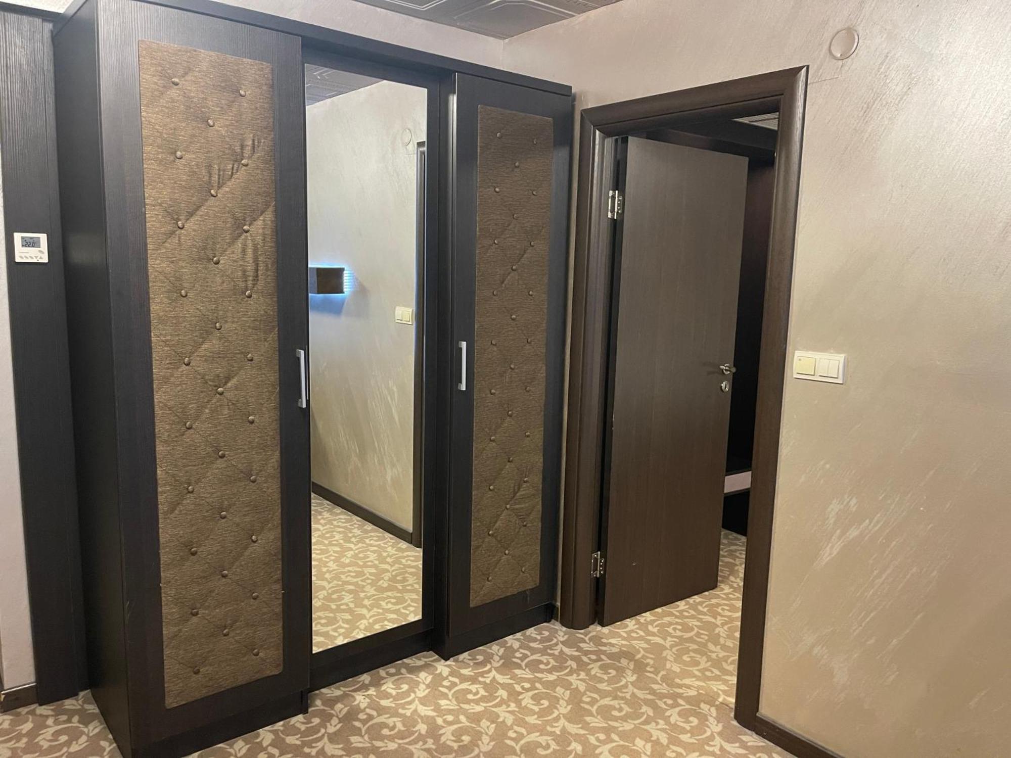 Мия 2 Deluxe Royal Spa Velingrad Eksteriør bilde