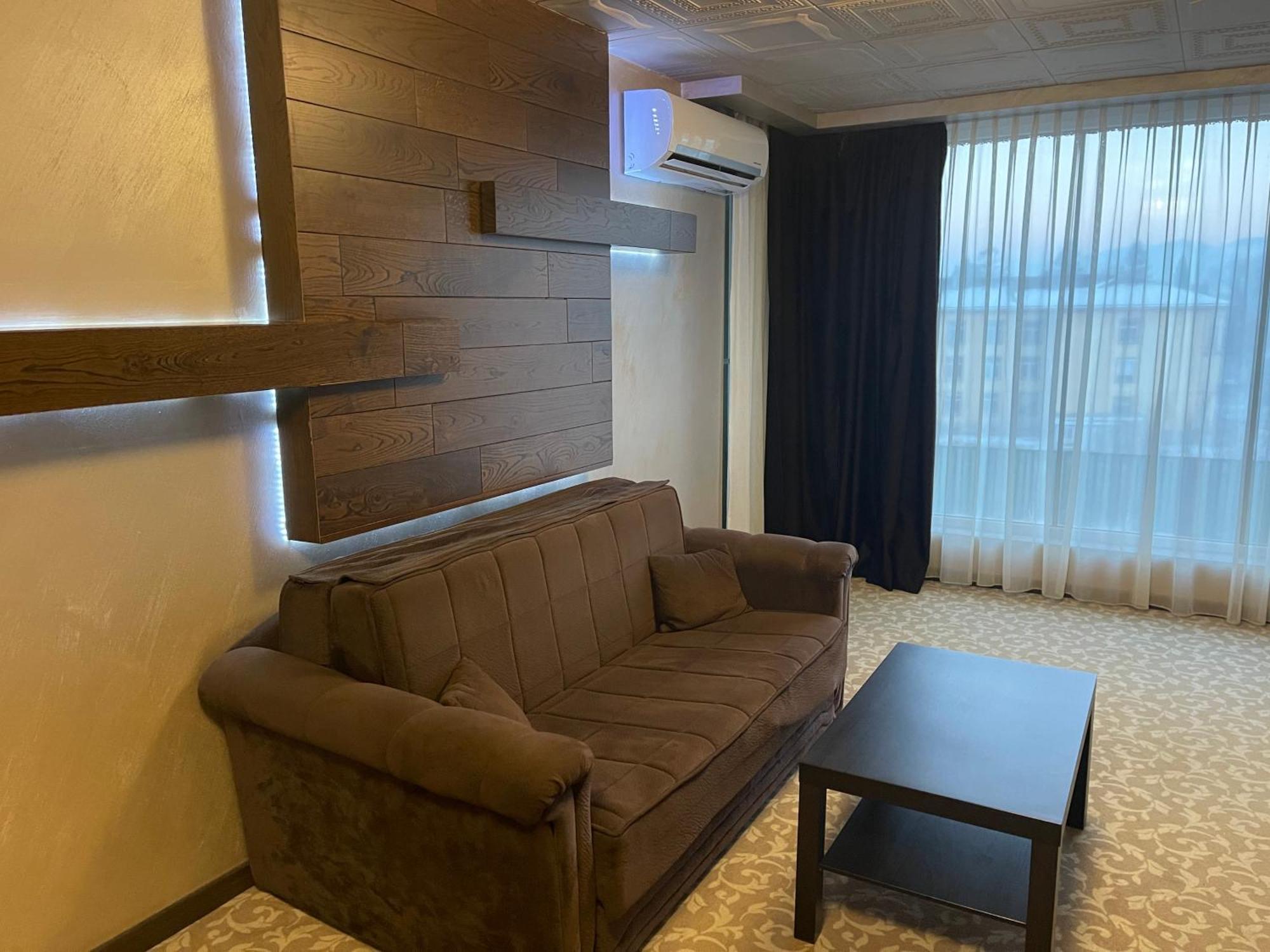Мия 2 Deluxe Royal Spa Velingrad Eksteriør bilde